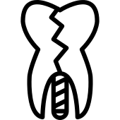 Implants Teeth Png Icon 170x170 Implants Teeth Png Icon