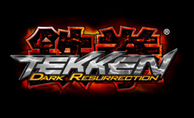 280x171 Tekken Dark Resurrection