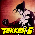 150x150 Cheat For Tekken Apk