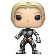 180x180 Covetly Funko Pop! Games Nina Williams