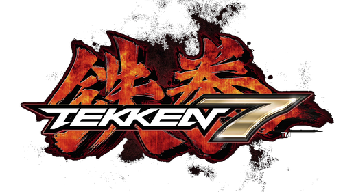 500x281 Official English Patch Notes For Tekken Season
