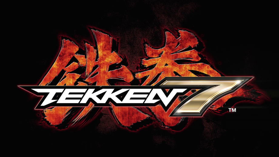 920x518 Tekken Review Trusted Reviews