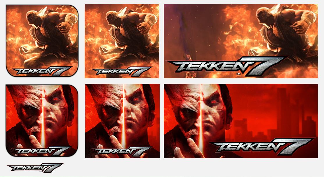 1114x610 Tekken