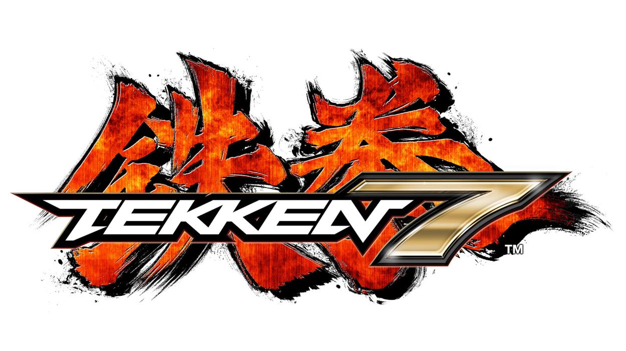 1250x700 Tekken Has A Novel Feature Both Players Can Fight On The Left