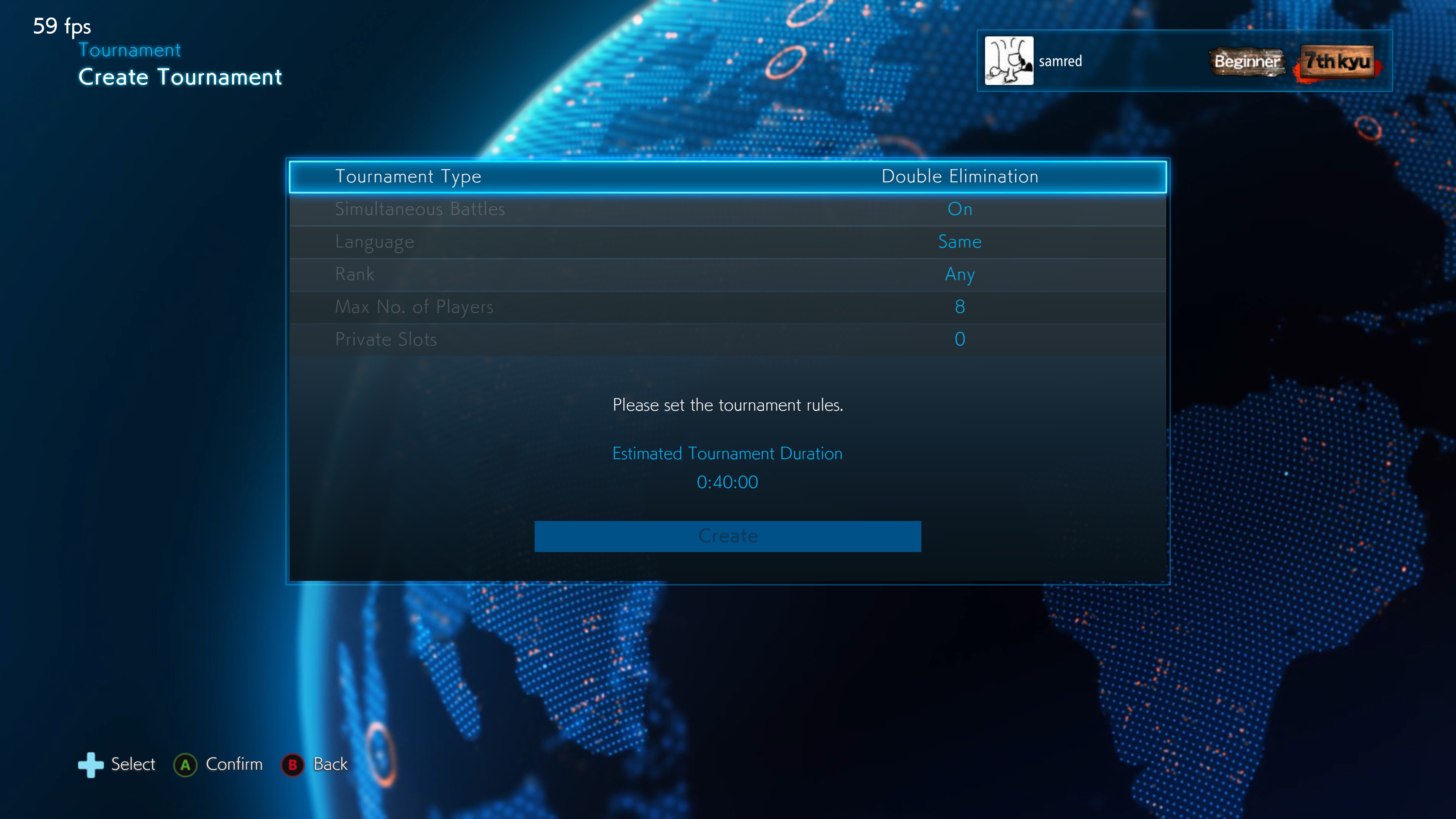 3840x2160 Tekken Review Stellar Pc Port For Both Rigs And Intel Hd