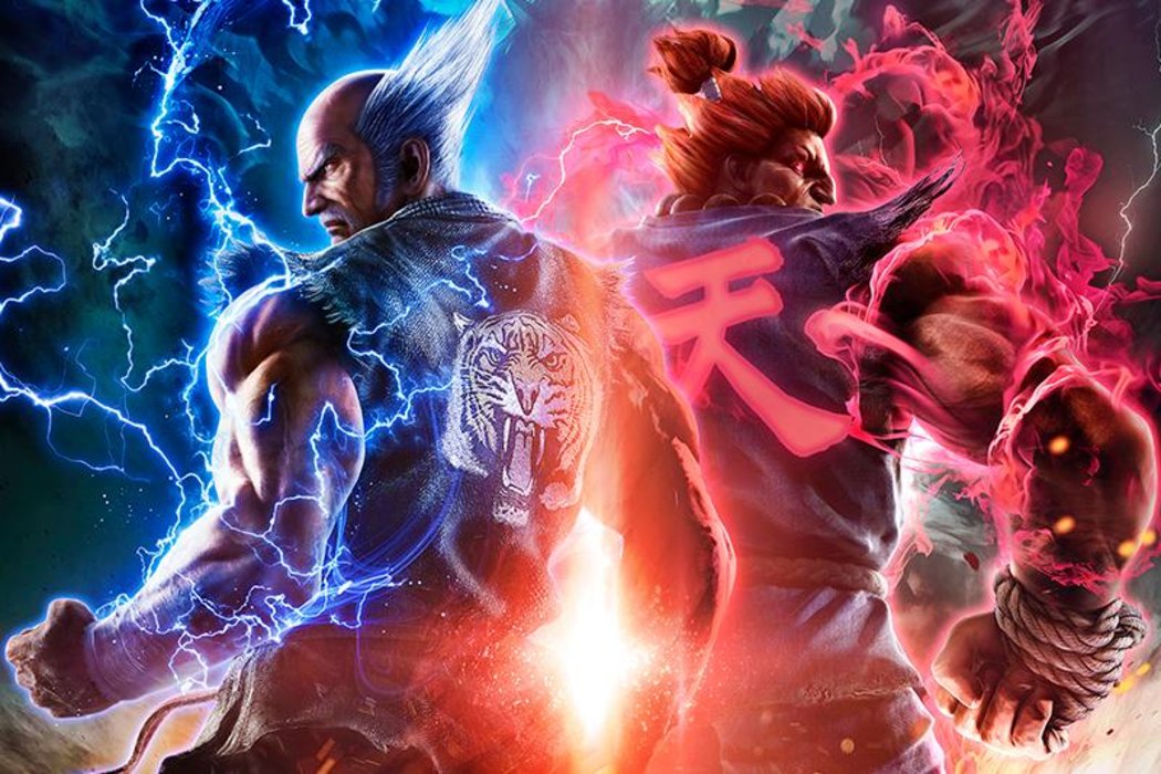 1050x700 Tekken Tips Guide Top Advice From A Pro Player