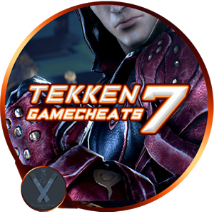 300x300 Vs Cheats Tekken Latest Version Apk