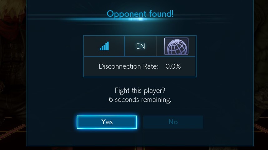 859x483 What Does This Icon Mean Tekken