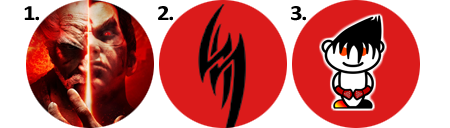 450x128 New Rtekken Mobile Icon