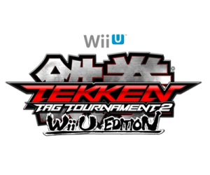 300x250 Tekken Tag Tournament Wii U Edition Review