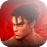150x150 Top Tekken Shadow Battle Apk