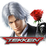 180x180 Lee Chaolan Violet