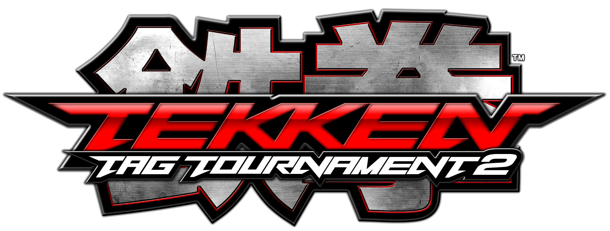 2077x789 Tekken Tag Tournament Details