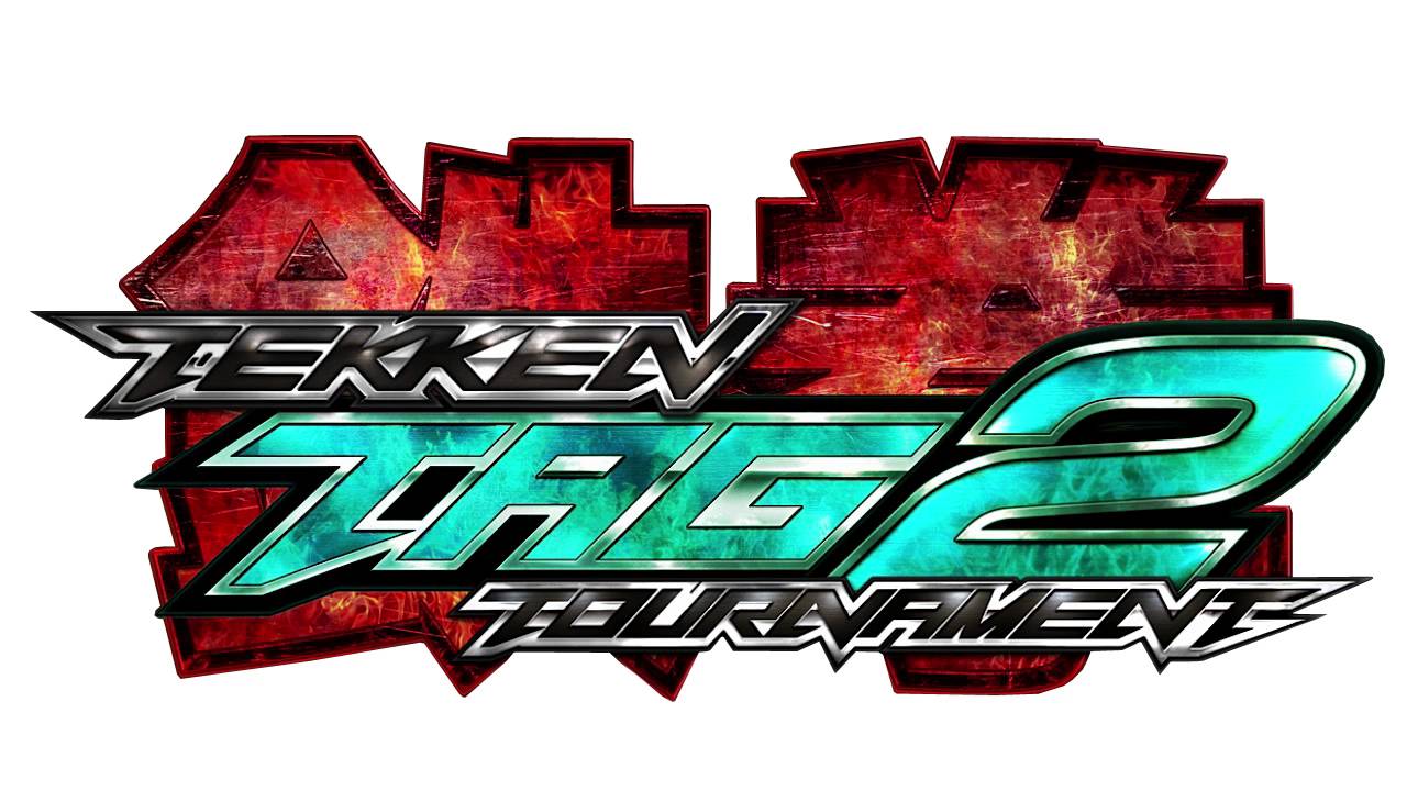 1280x720 Your Sunset