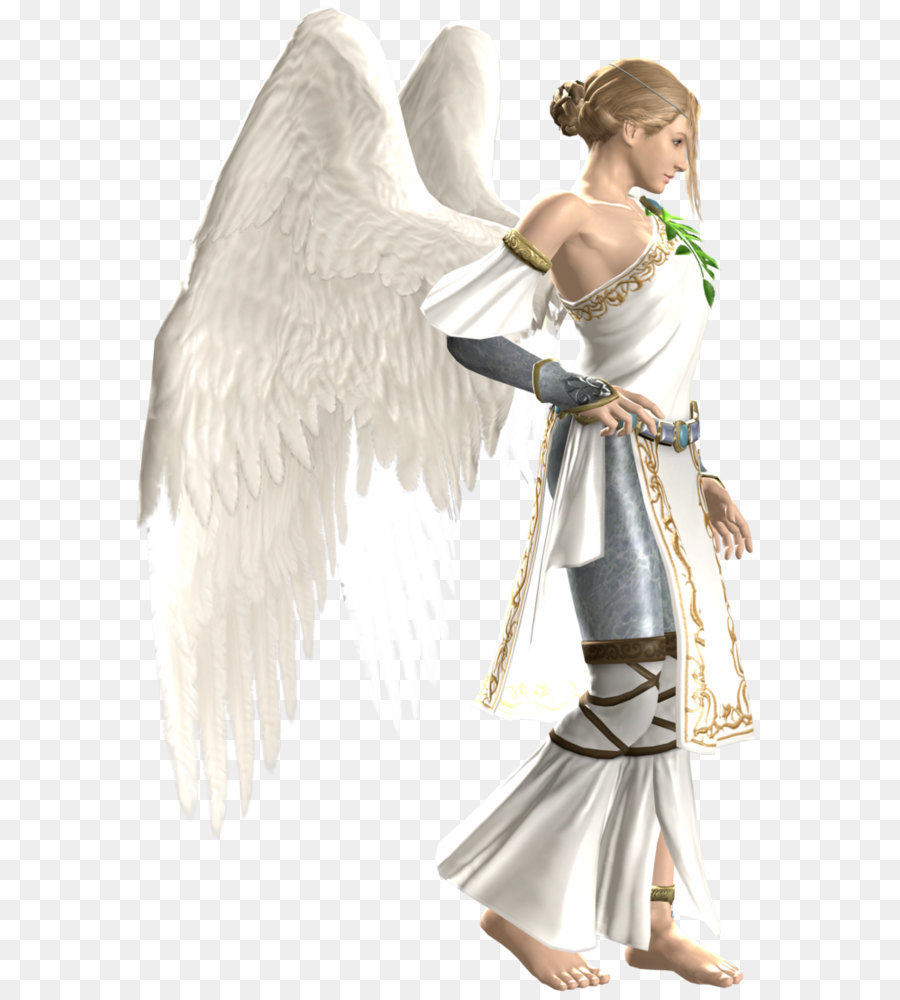 900x1000 Download Free Png Tekken Tag Tournament Tekken Tekken Tekken