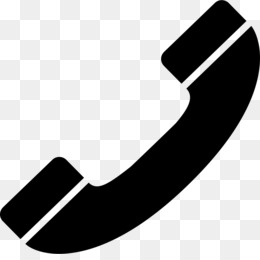 260x260 Tel Icon Png