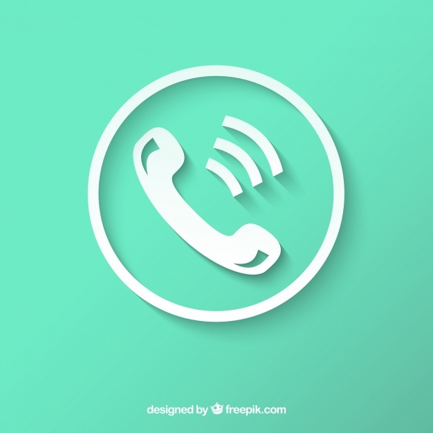 626x626 Telephone Vectors, Photos And Free Download