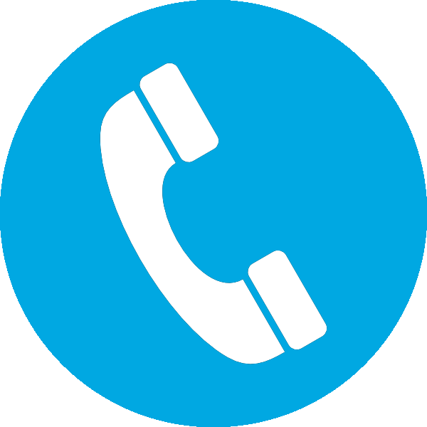 600x600 Winspire Phone Icon Hi