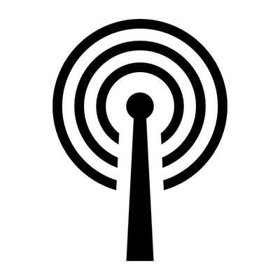 400x400 Images Dispatch Telecom Icon Device Magic