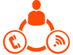 245x185 Premium Telecom Third Base International Telecom