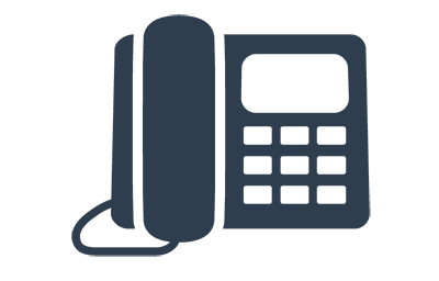 400x256 Advanced Telecom Icon Teldesigns