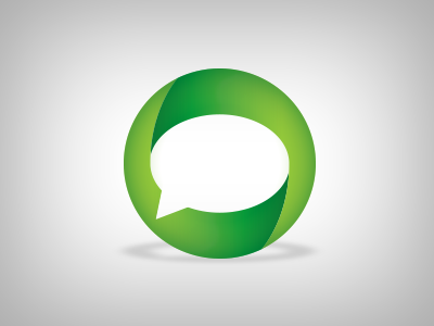 400x300 Telecom Icon