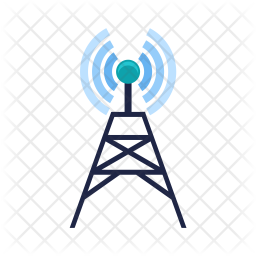 82 Telecom icon images at Vectorified.com