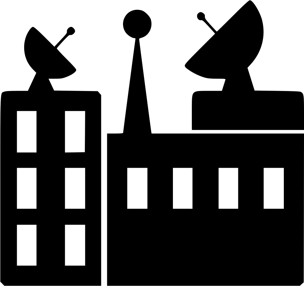 981x924 Telecom Png Icon Free Download