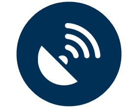 82 Telecom icon images at Vectorified.com