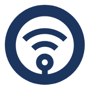 186x186 Icon Imagery Archives