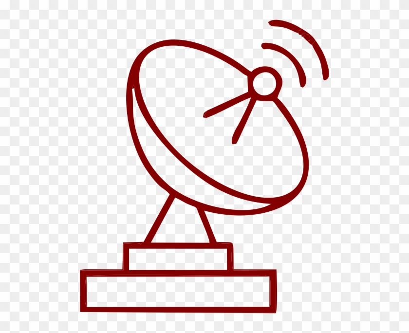 840x684 Electronics Telecommunication Engineering