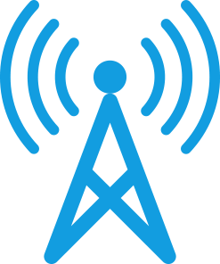 247x296 Maveric Systemsmaveric Systems