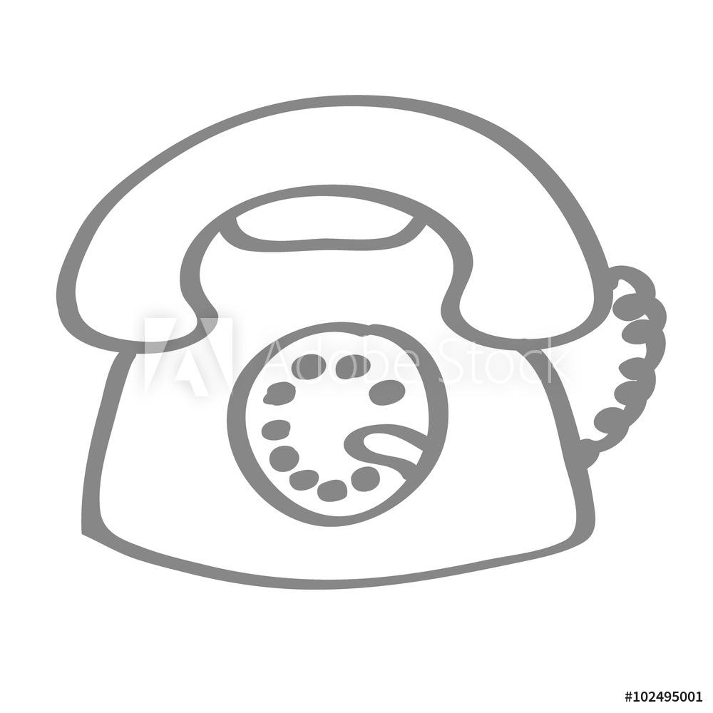 1000x1000 Gamesageddon