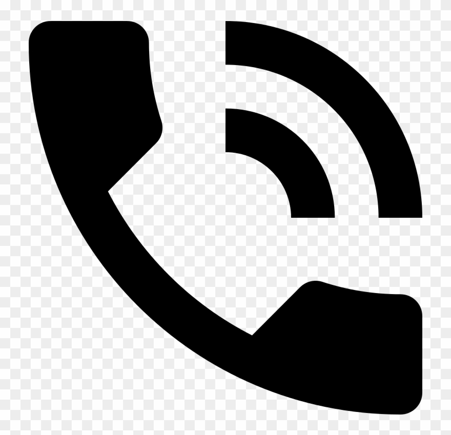 880x849 Ic Phone In Talk