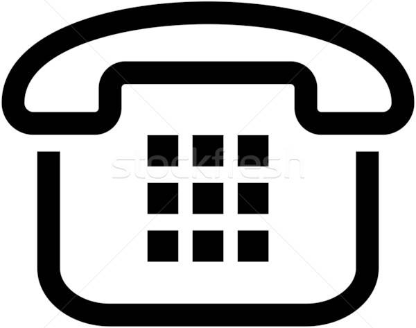 600x473 Symbol Telefon Images
