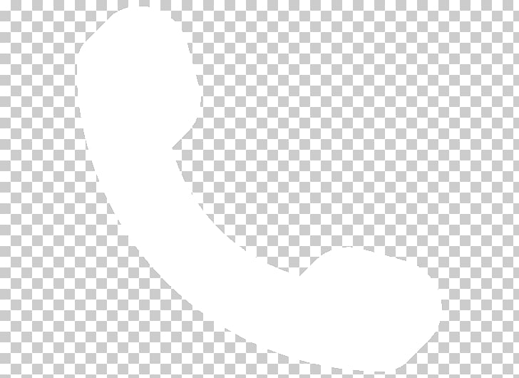 728x530 Telefon Icon Png Cliparts For Free Download Uihere
