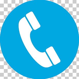 310x308 Telefon Icon Png Images, Telefon Icon Clipart Free Download