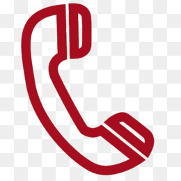 260x260 Telefon Icon Png And Telefon Icon Transparent Clipart Free Download