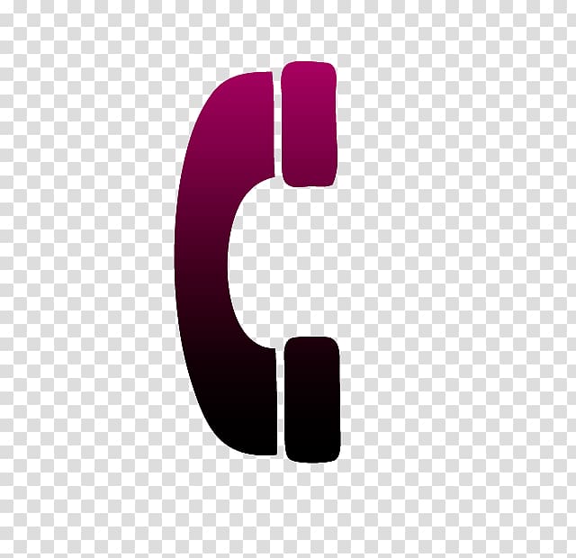 640x620 Telefon Transparent Background Png Cliparts Free Download Hiclipart