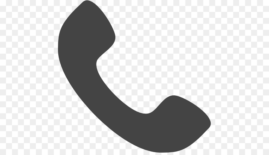 900x520 Telephone Icon Png Images In Collection