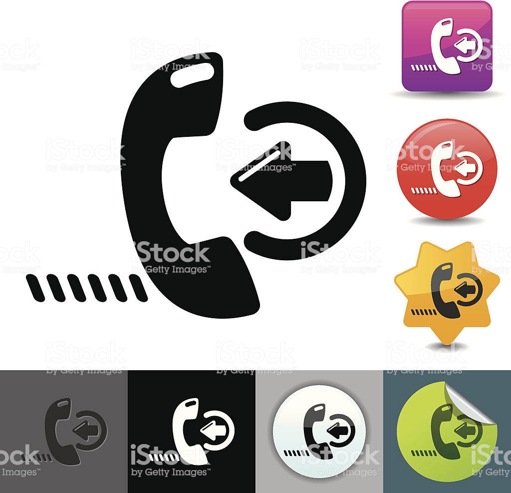 1024x987 Telephone Receiver Icon Solicosi Series Vector