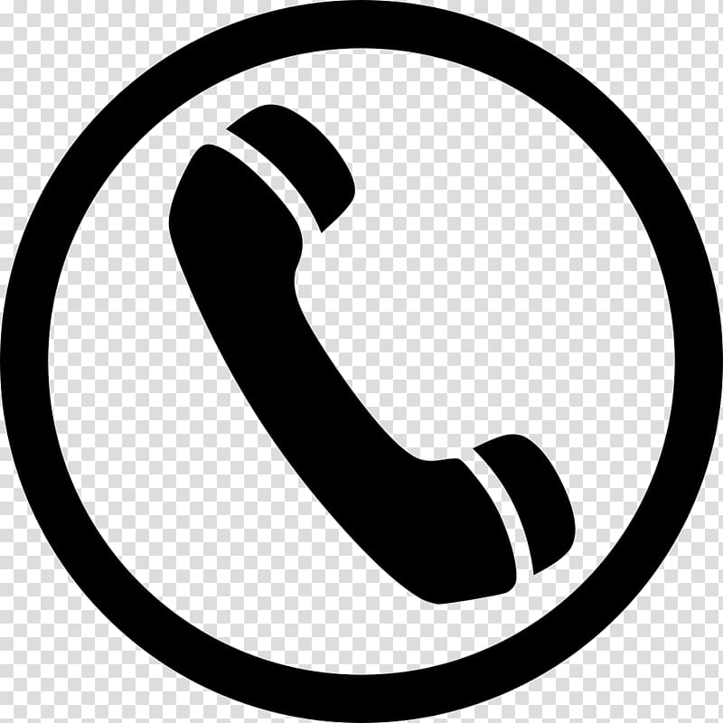 800x800 Telephone Clipart Telefon For Free Download And Use Images