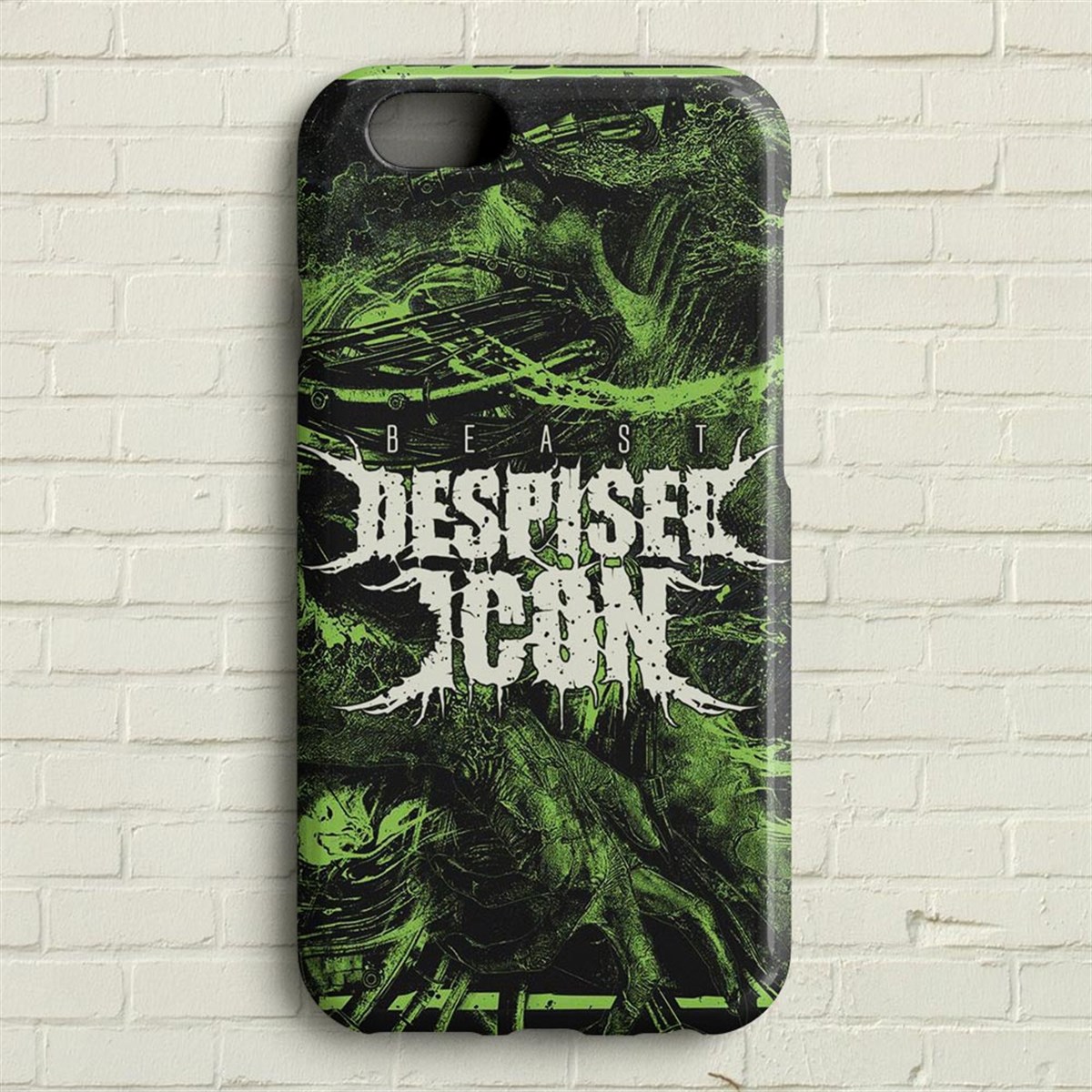1200x1200 Despised Icon Telefon Despised Icon Telefon