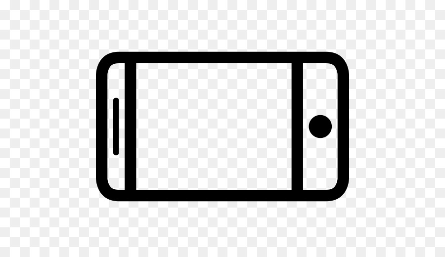 900x520 Download Computer Icons Iphone Telephone Computer Monitors Telefon