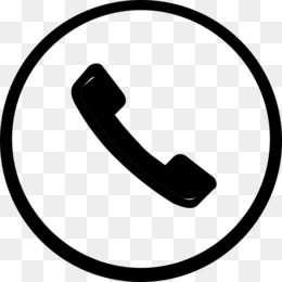 260x260 Iphone Logo Free Download