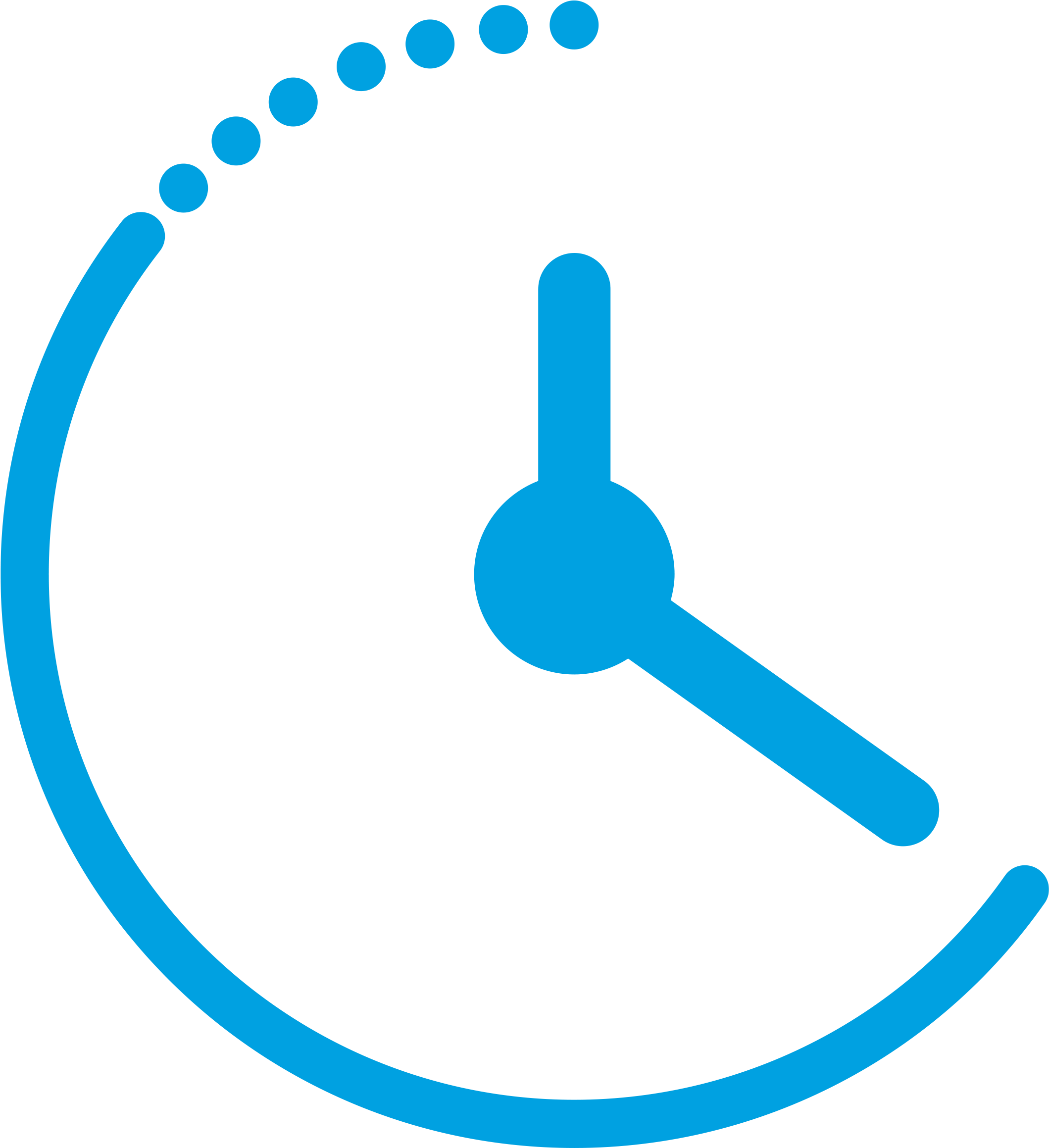 2119x2319 Telephone Icon Transparent Cartoon