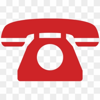 320x320 Telephone Icon Png Transparent For Free Download