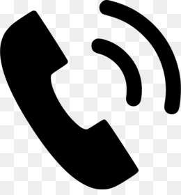 260x280 Telephone Png Free Download