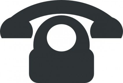 425x286 Telefone Projetos Para Experimentar Phone Icon, Phone, Graphic