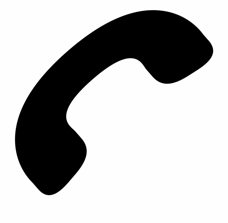 920x897 Icon Phone Png